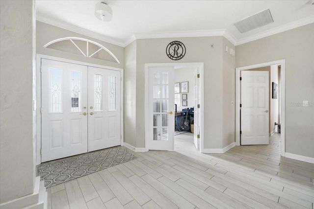 16109 BELLE MEADE BOULEVARD, Odessa, FL 33556
