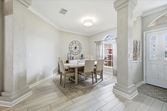 16109 BELLE MEADE BOULEVARD, Odessa, FL 33556