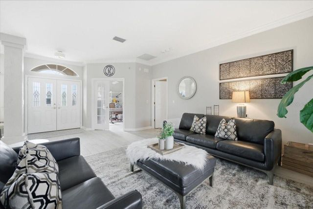16109 BELLE MEADE BOULEVARD, Odessa, FL 33556