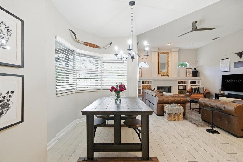 Image 20 of property listing at 16109 BELLE MEADE BOULEVARD, Odessa, FL 33556