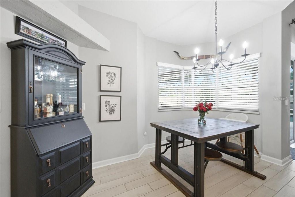 Image 22 of property listing at 16109 BELLE MEADE BOULEVARD, Odessa, FL 33556