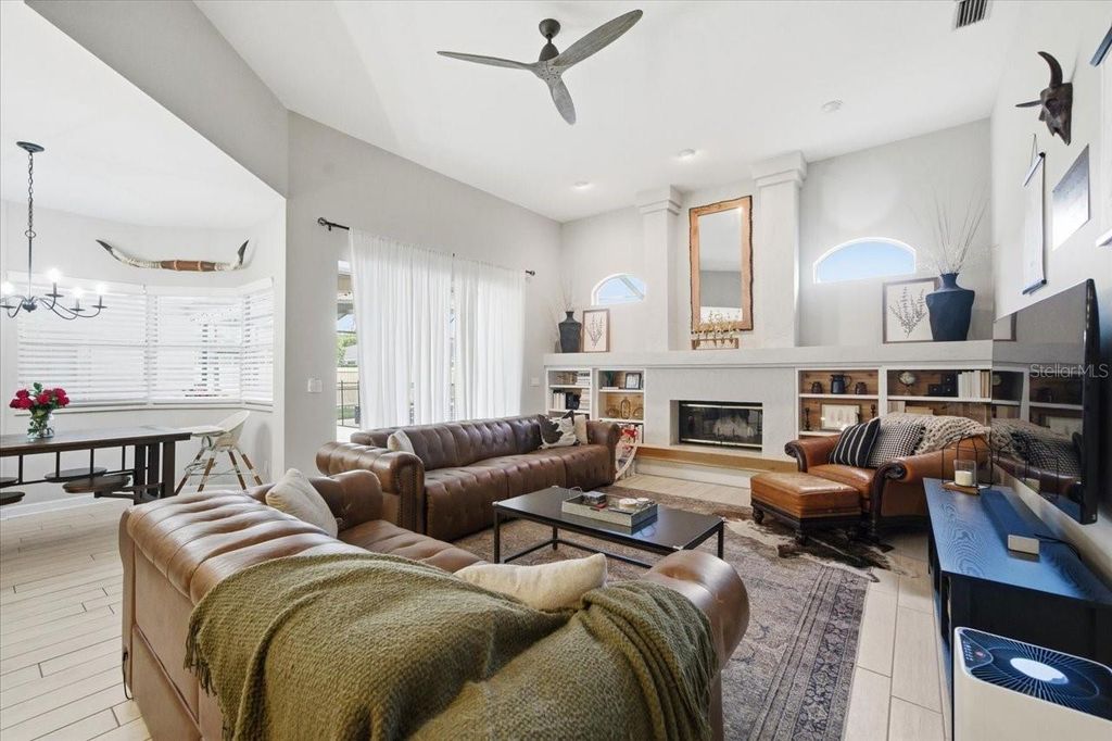 Image 24 of property listing at 16109 BELLE MEADE BOULEVARD, Odessa, FL 33556
