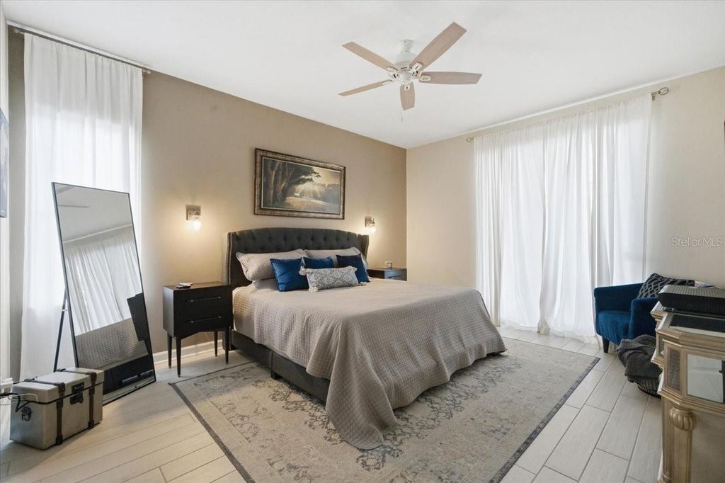 Image 27 of property listing at 16109 BELLE MEADE BOULEVARD, Odessa, FL 33556