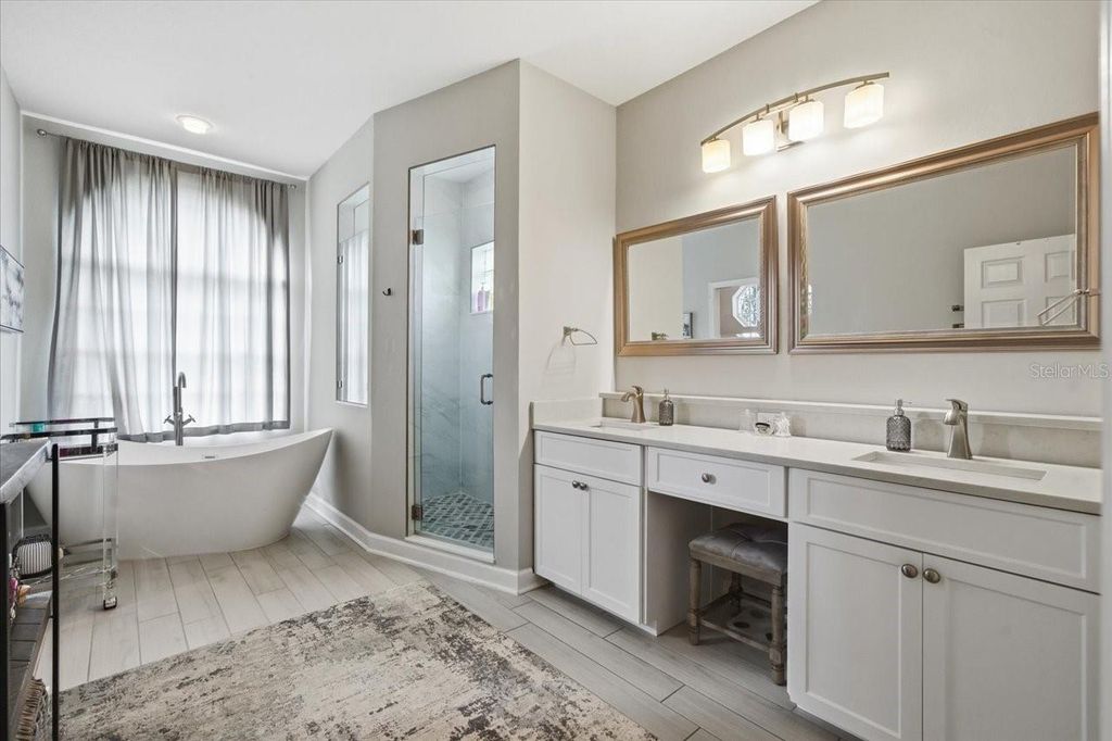 Image 29 of property listing at 16109 BELLE MEADE BOULEVARD, Odessa, FL 33556