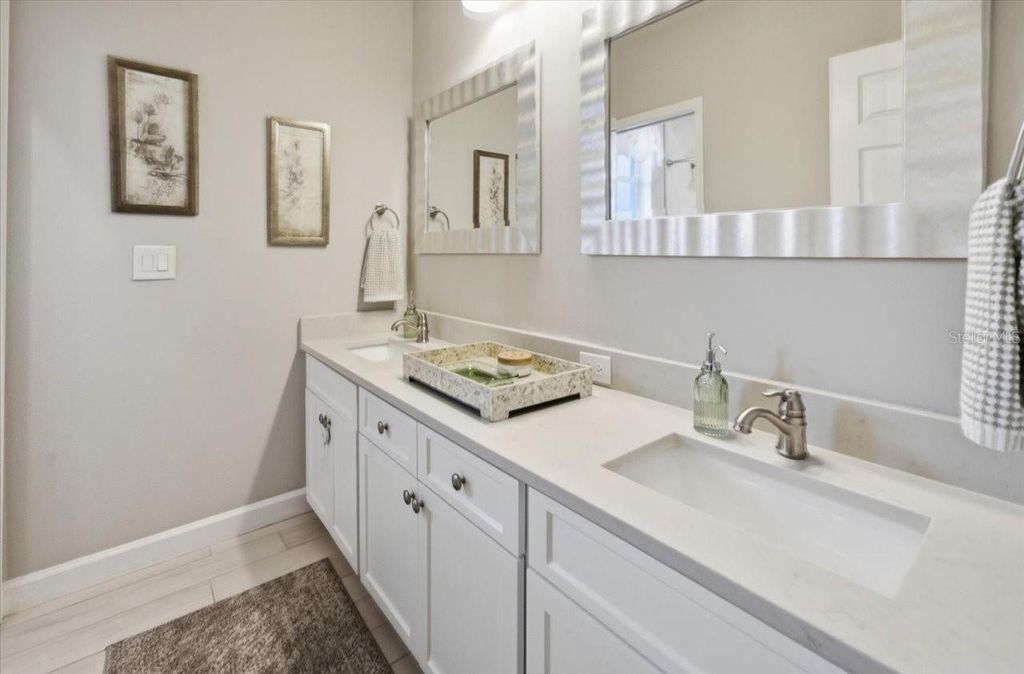 Image 34 of property listing at 16109 BELLE MEADE BOULEVARD, Odessa, FL 33556