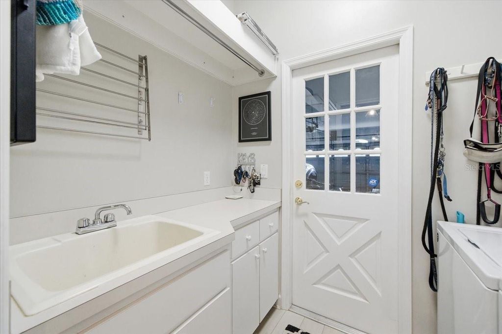 Image 39 of property listing at 16109 BELLE MEADE BOULEVARD, Odessa, FL 33556