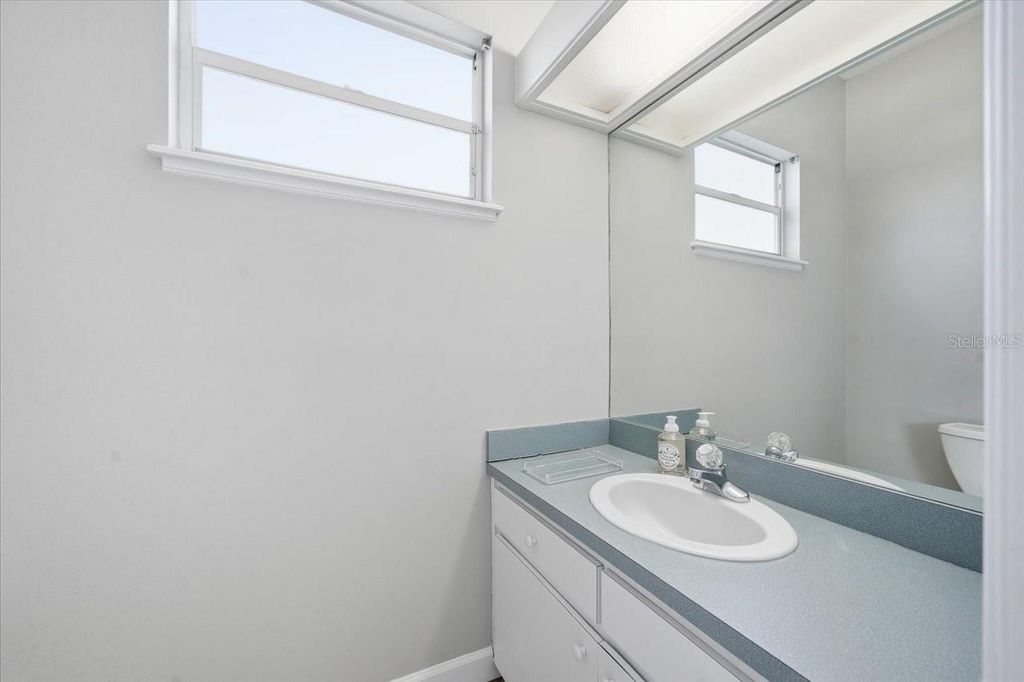 Image 41 of property listing at 16109 BELLE MEADE BOULEVARD, Odessa, FL 33556