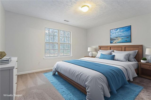 415 Cedarhurst Road, Lawrenceville, GA 30045