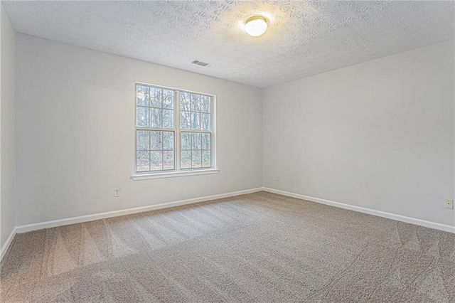 415 Cedarhurst Road, Lawrenceville, GA 30045