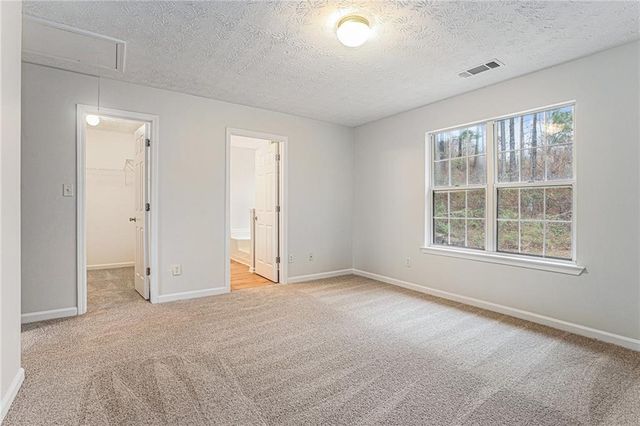 415 Cedarhurst Road, Lawrenceville, GA 30045