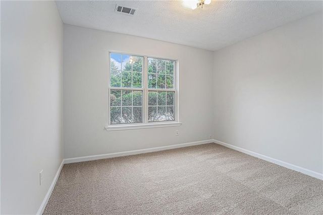 415 Cedarhurst Road, Lawrenceville, GA 30045