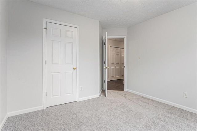 415 Cedarhurst Road, Lawrenceville, GA 30045