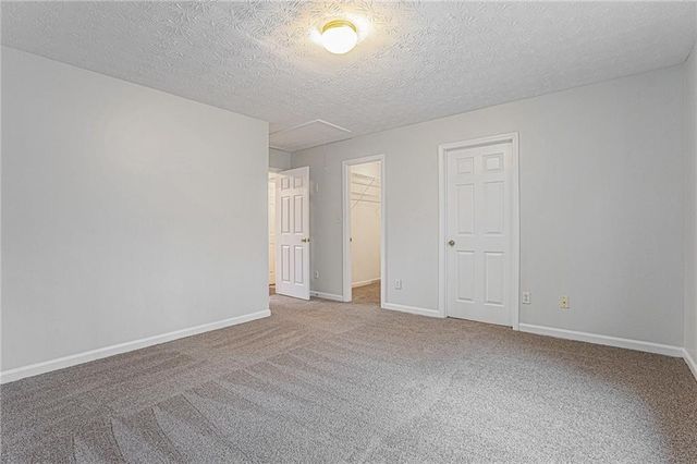 415 Cedarhurst Road, Lawrenceville, GA 30045