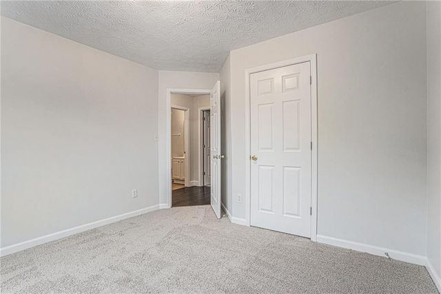 415 Cedarhurst Road, Lawrenceville, GA 30045