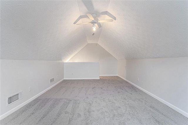 415 Cedarhurst Road, Lawrenceville, GA 30045