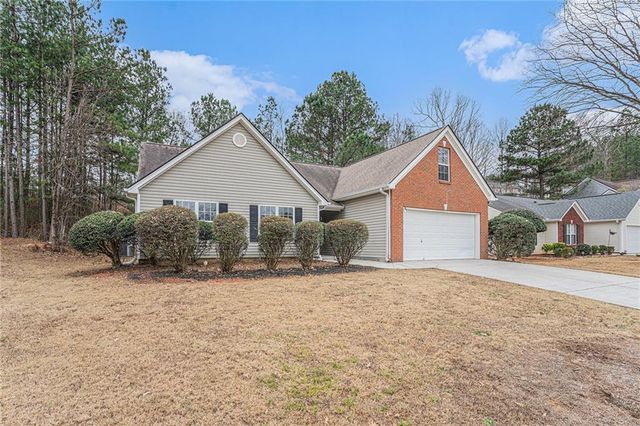 415 Cedarhurst Road, Lawrenceville, GA 30045