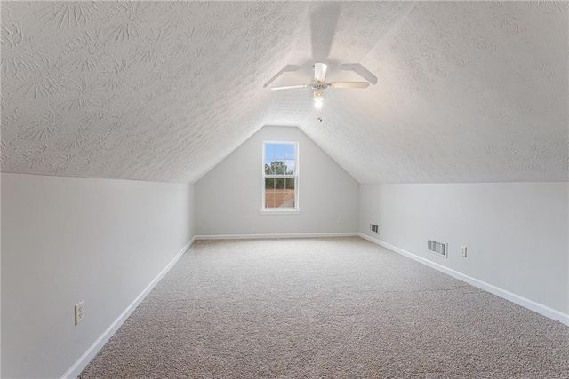 415 Cedarhurst Road, Lawrenceville, GA 30045