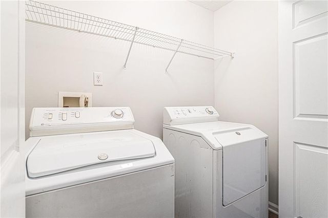 415 Cedarhurst Road, Lawrenceville, GA 30045