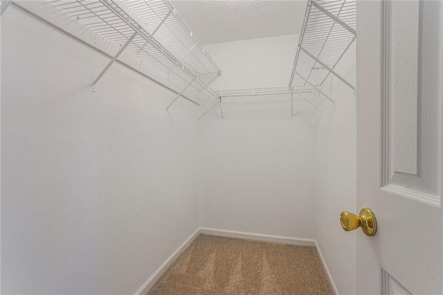 415 Cedarhurst Road, Lawrenceville, GA 30045