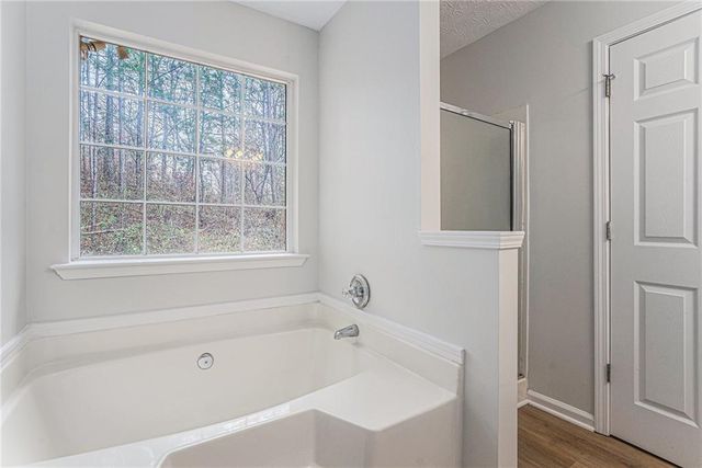 415 Cedarhurst Road, Lawrenceville, GA 30045