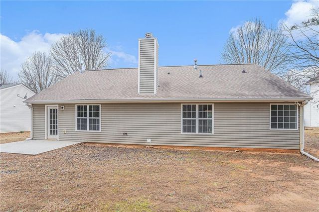 415 Cedarhurst Road, Lawrenceville, GA 30045