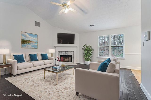 415 Cedarhurst Road, Lawrenceville, GA 30045