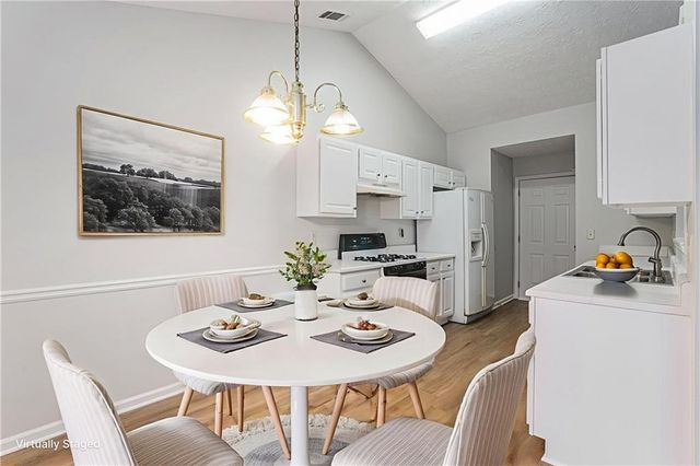 415 Cedarhurst Road, Lawrenceville, GA 30045