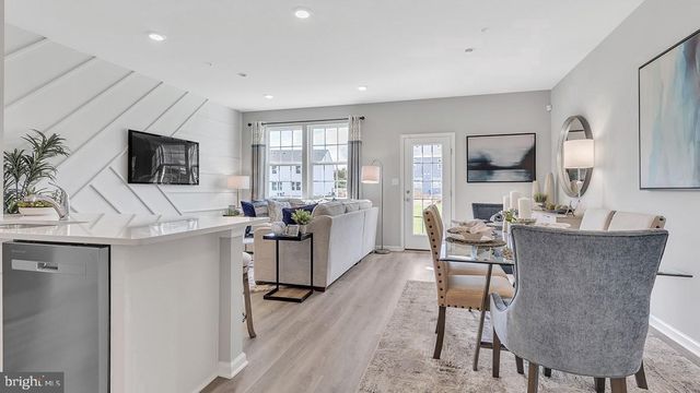 52 CAMBRIDGE CT, Gettysburg, PA 17325