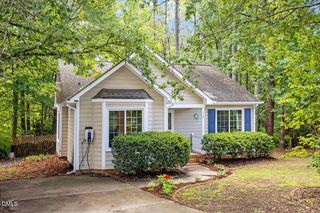 4 Icon Court, Durham, NC 27703