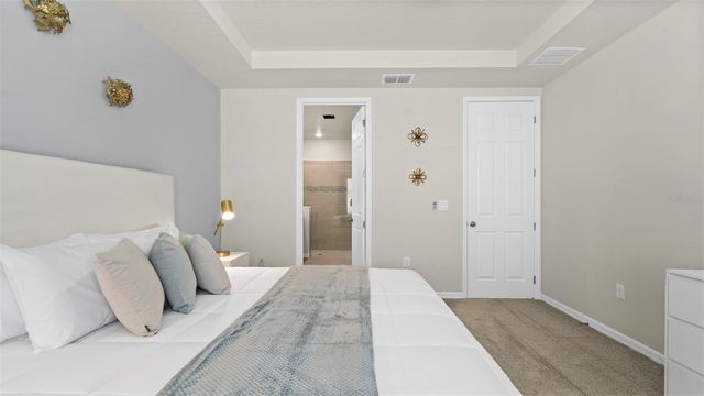 8917 COCONUT BREEZE DRIVE, Kissimmee, FL 34747