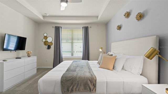 8917 COCONUT BREEZE DRIVE, Kissimmee, FL 34747