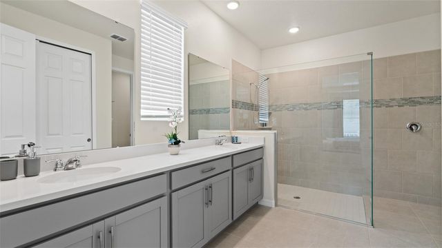 8917 COCONUT BREEZE DRIVE, Kissimmee, FL 34747