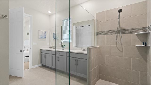 8917 COCONUT BREEZE DRIVE, Kissimmee, FL 34747