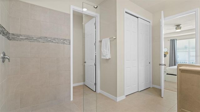 8917 COCONUT BREEZE DRIVE, Kissimmee, FL 34747