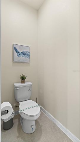 8917 COCONUT BREEZE DRIVE, Kissimmee, FL 34747