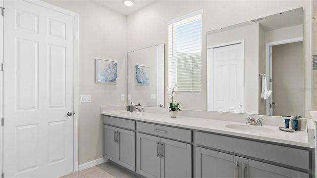 8917 COCONUT BREEZE DRIVE, Kissimmee, FL 34747