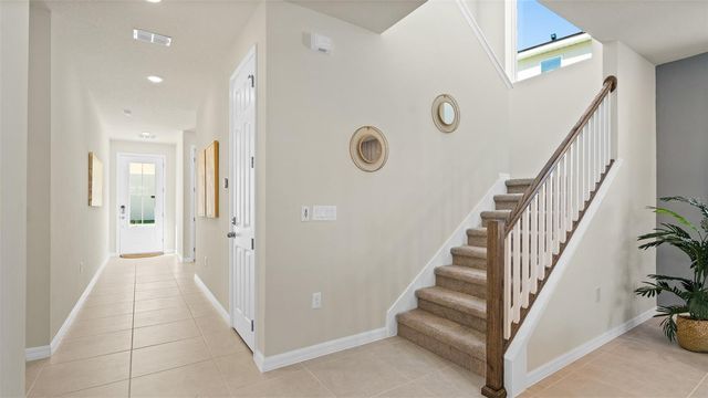 8917 COCONUT BREEZE DRIVE, Kissimmee, FL 34747