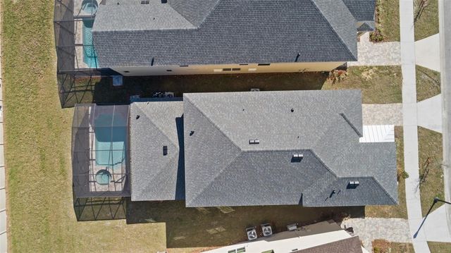 8917 COCONUT BREEZE DRIVE, Kissimmee, FL 34747