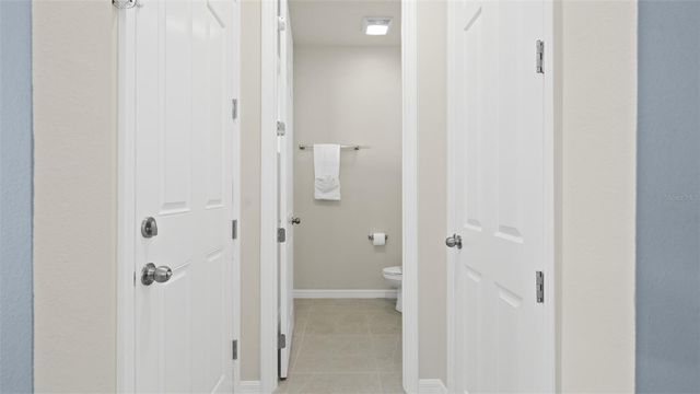 8917 COCONUT BREEZE DRIVE, Kissimmee, FL 34747