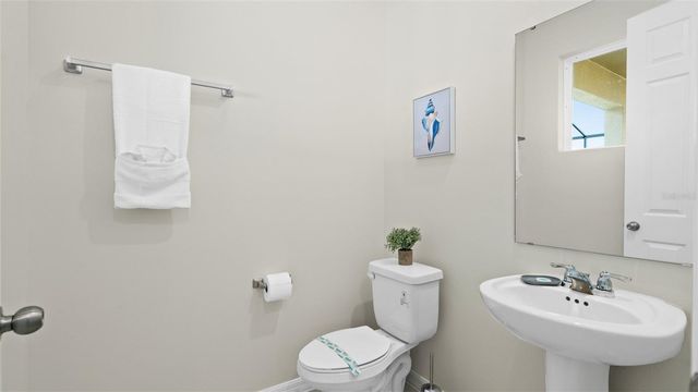 8917 COCONUT BREEZE DRIVE, Kissimmee, FL 34747