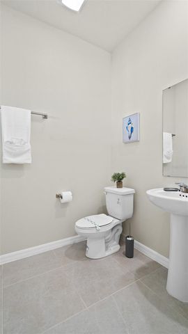 8917 COCONUT BREEZE DRIVE, Kissimmee, FL 34747