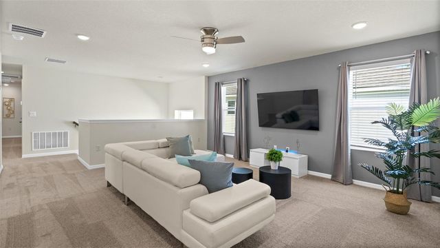 8917 COCONUT BREEZE DRIVE, Kissimmee, FL 34747