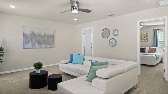 8917 COCONUT BREEZE DRIVE, Kissimmee, FL 34747