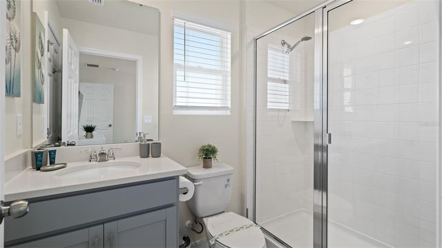 8917 COCONUT BREEZE DRIVE, Kissimmee, FL 34747