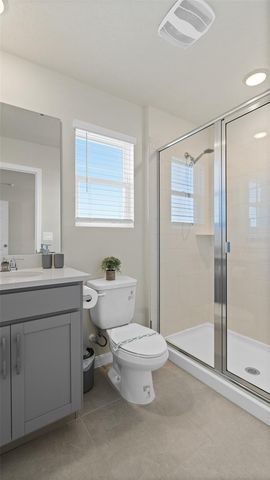 8917 COCONUT BREEZE DRIVE, Kissimmee, FL 34747