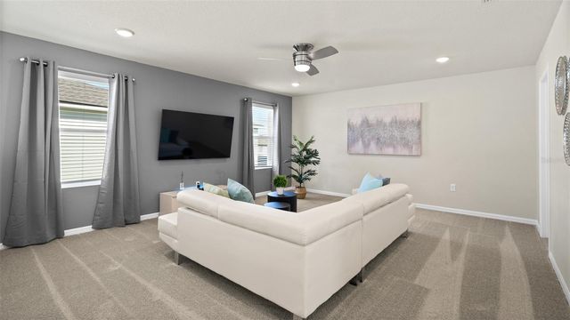 8917 COCONUT BREEZE DRIVE, Kissimmee, FL 34747