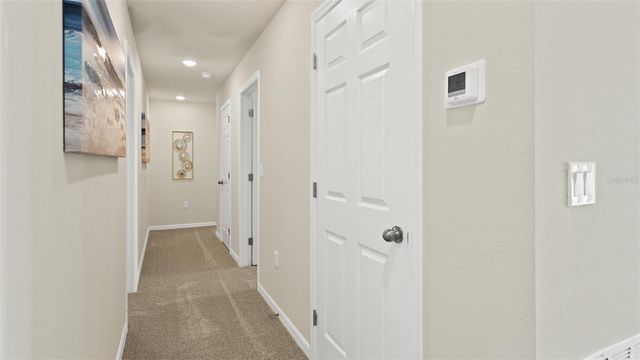 8917 COCONUT BREEZE DRIVE, Kissimmee, FL 34747