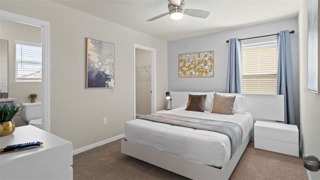 8917 COCONUT BREEZE DRIVE, Kissimmee, FL 34747