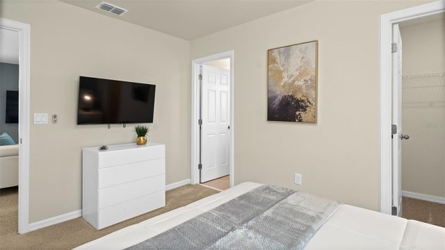 8917 COCONUT BREEZE DRIVE, Kissimmee, FL 34747