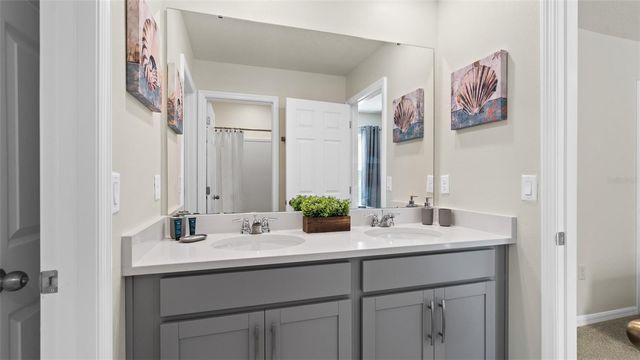 8917 COCONUT BREEZE DRIVE, Kissimmee, FL 34747